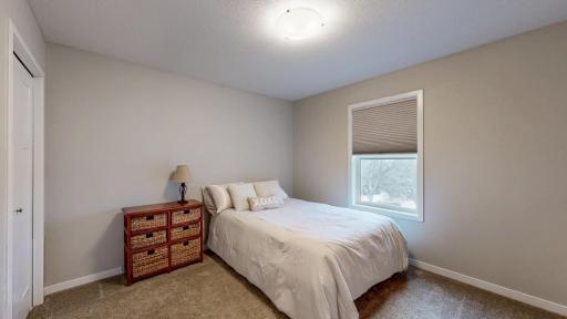2692 Hawk Ridge Court SE, Rochester, MN 55904