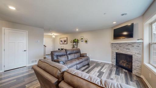 2692 Hawk Ridge Court SE, Rochester, MN 55904