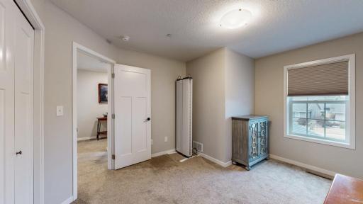 2692 Hawk Ridge Court SE, Rochester, MN 55904