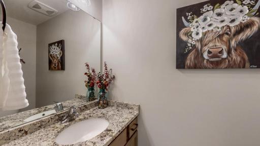 2692 Hawk Ridge Court SE, Rochester, MN 55904