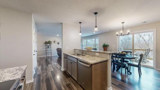 2692 Hawk Ridge Court SE, Rochester, MN 55904