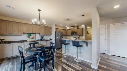 2692 Hawk Ridge Court SE, Rochester, MN 55904