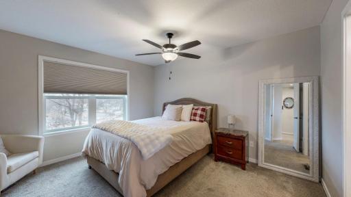 2692 Hawk Ridge Court SE, Rochester, MN 55904