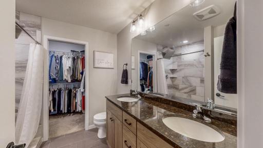 2692 Hawk Ridge Court SE, Rochester, MN 55904