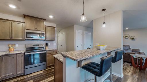 2692 Hawk Ridge Court SE, Rochester, MN 55904
