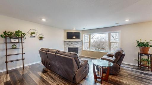 2692 Hawk Ridge Court SE, Rochester, MN 55904