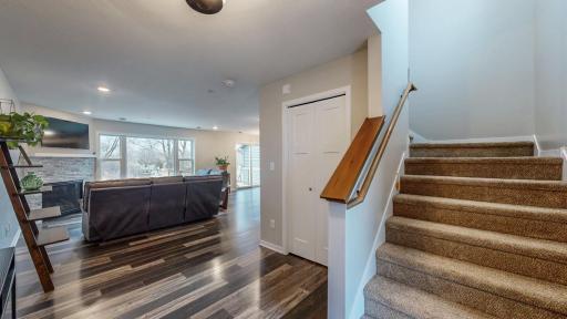 2692 Hawk Ridge Court SE, Rochester, MN 55904