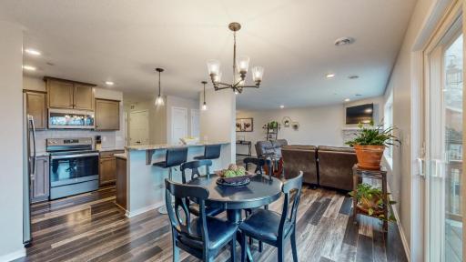 2692 Hawk Ridge Court SE, Rochester, MN 55904