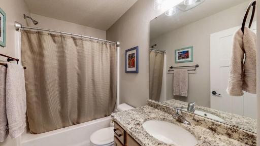 2692 Hawk Ridge Court SE, Rochester, MN 55904