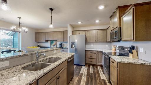 2692 Hawk Ridge Court SE, Rochester, MN 55904