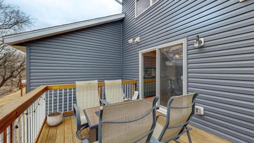 2692 Hawk Ridge Court SE, Rochester, MN 55904