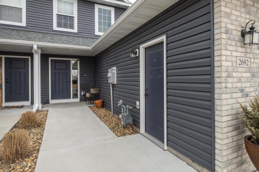 2692 Hawk Ridge Court SE, Rochester, MN 55904
