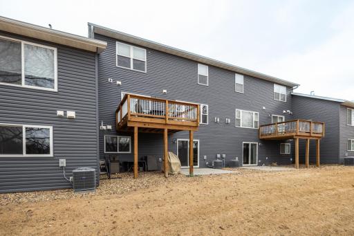 2692 Hawk Ridge Court SE, Rochester, MN 55904