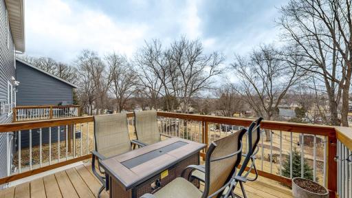 2692 Hawk Ridge Court SE, Rochester, MN 55904