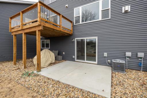 2692 Hawk Ridge Court SE, Rochester, MN 55904