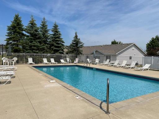 2692 Hawk Ridge Court SE, Rochester, MN 55904