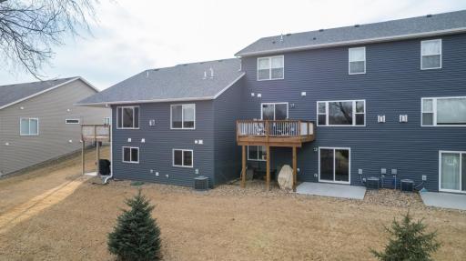 2692 Hawk Ridge Court SE, Rochester, MN 55904