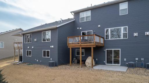 2692 Hawk Ridge Court SE, Rochester, MN 55904