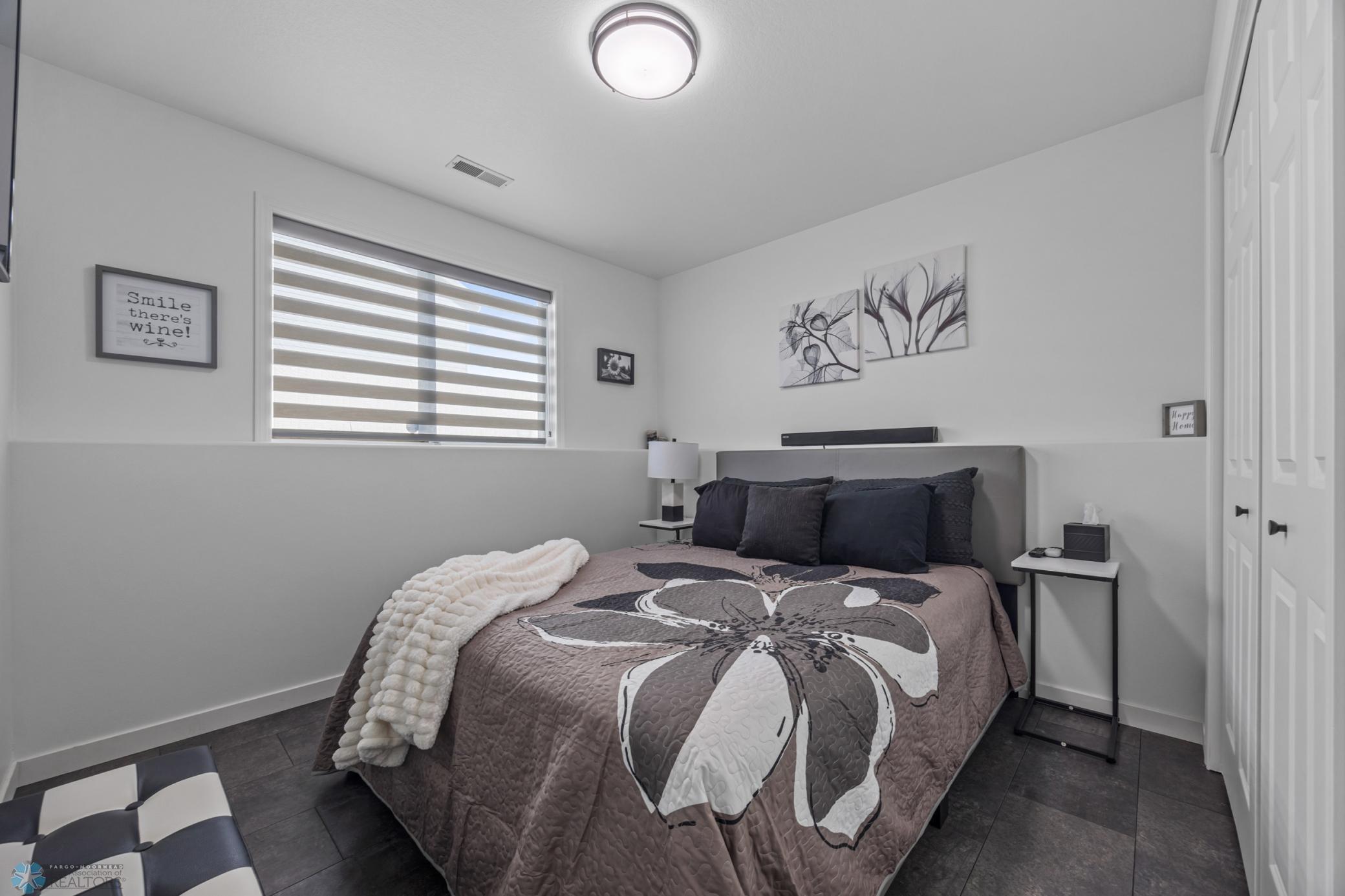 20_img_1737.jpg