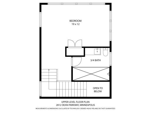 2812 Dean Parkway, Minneapolis, MN 55416