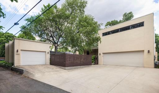 2812 Dean Parkway, Minneapolis, MN 55416