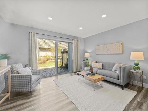 Photo for 6140 Golden Valley Road, Minneapolis, MN 55422 - listing #6679339 6140 Golden Valley Road, Minneapolis, MN 55422