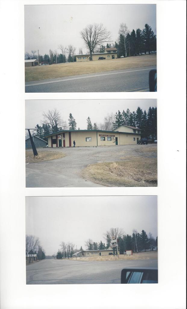 Photo 3
