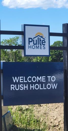14401 103rd Place N, Maple Grove, MN 55369