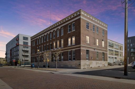 918 N 3rd Street, 204, Minneapolis, MN 55401
