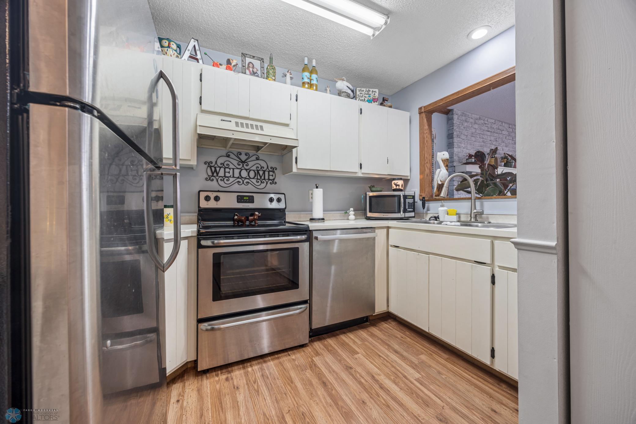 (5) Kitchen.jpg