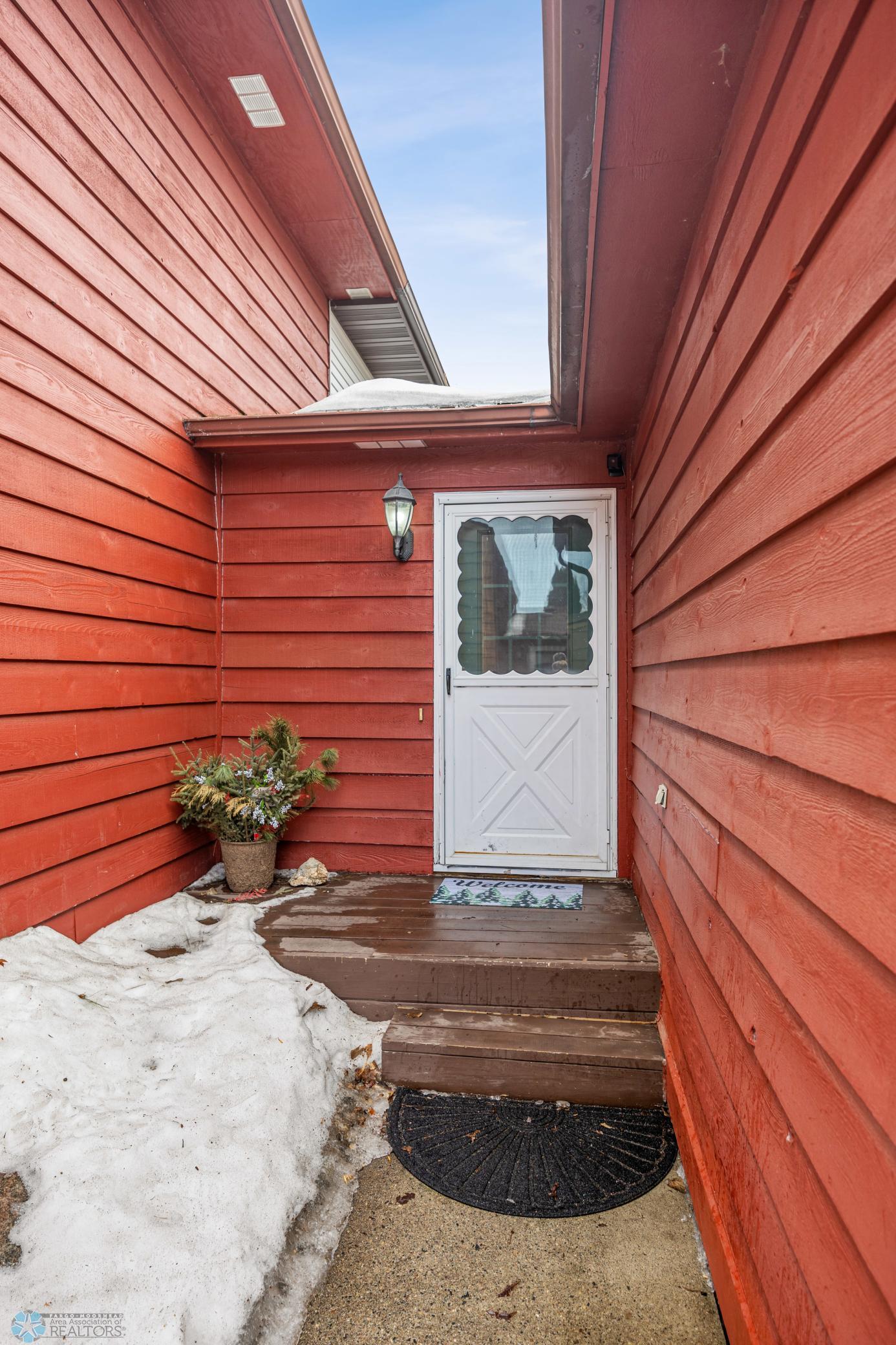 (2) Front Door.jpg