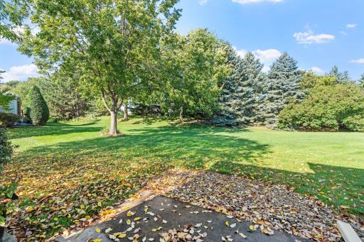 5919 Prairie Ridge Drive, Saint Paul, MN 55126