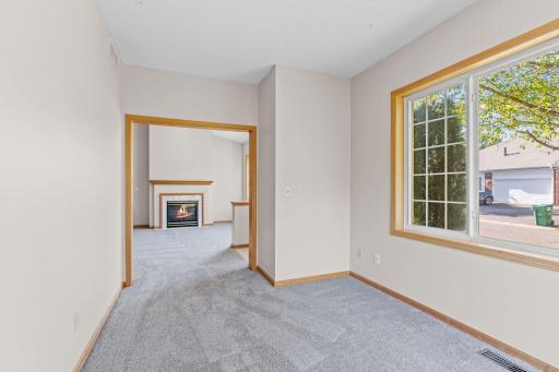 5919 Prairie Ridge Drive, Saint Paul, MN 55126