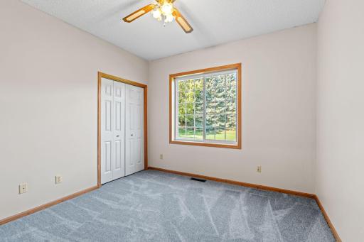 5919 Prairie Ridge Drive, Saint Paul, MN 55126