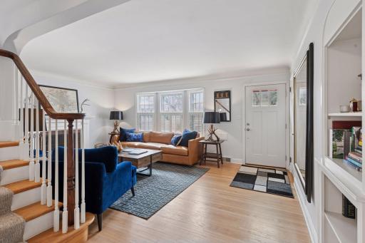 3845 Joppa Avenue South - Spacecrafting - 0004.jpg