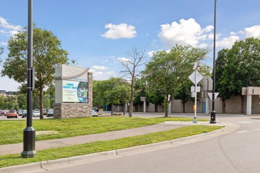 3845 Joppa Avenue South - Spacecrafting - 0087.jpg