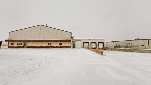 Redwood Falls, MN 56283