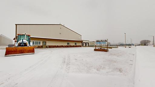 Redwood Falls, MN 56283