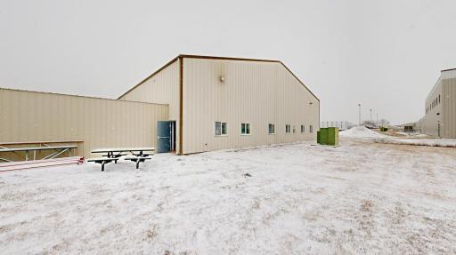 Redwood Falls, MN 56283