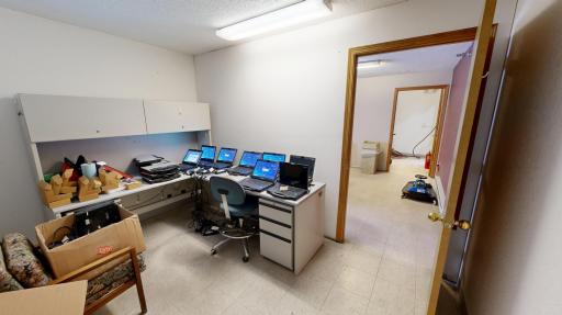 Redwood Falls, MN 56283