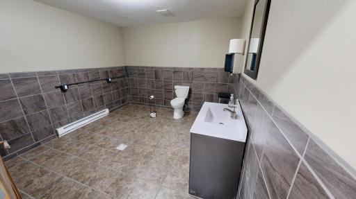 Redwood Falls, MN 56283