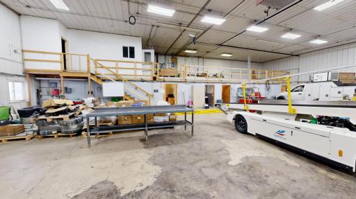 Redwood Falls, MN 56283