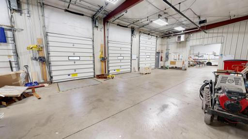 Redwood Falls, MN 56283
