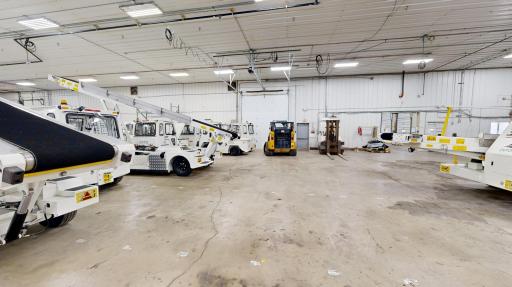 Redwood Falls, MN 56283