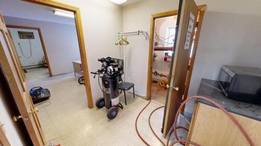 Redwood Falls, MN 56283