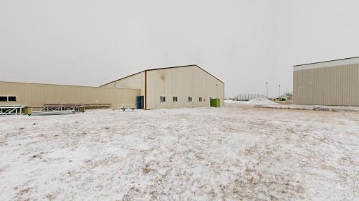 Redwood Falls, MN 56283