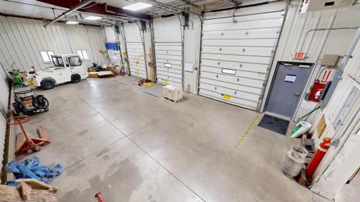Redwood Falls, MN 56283