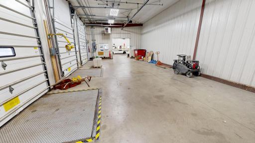 Redwood Falls, MN 56283