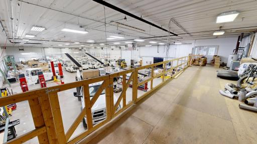 Redwood Falls, MN 56283