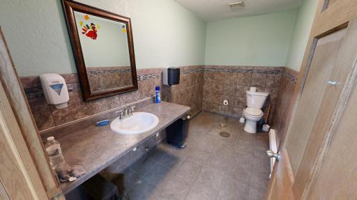 Redwood Falls, MN 56283